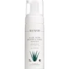 AVIVIR ALOE VERA WOMAN'S SHAVE