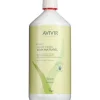 AVIVIR DRIKKE ALOE VERA (1000 ML)