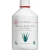 AVIVIR DRIKKE ALOE VERA (500 ML)