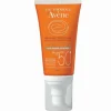 AVÈNE ANTI-AGING SUNCARE