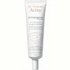 AVÈNE ANTI-REDNESS FORT CONCENTRATE