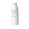 AVÈNE A-OXITIVE ANTIOXIDANT DEFENSE SERUM