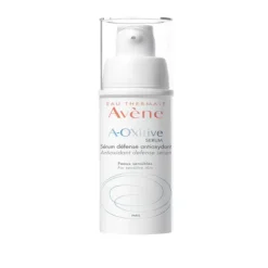 AVÈNE A-OXITIVE ANTIOXIDANT DEFENSE SERUM