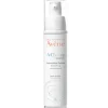 AVÈNE A-OXITIVE WATER-CREAM