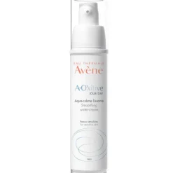AVÈNE A-OXITIVE WATER-CREAM