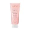 AVÈNE BODY GENTLE BODY SCRUB