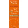 AVÈNE B-PROTECT SUN CREAM SPF50+