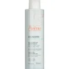 AVÈNE CICALFATE+ CLEANSING GEL