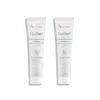AVÈNE CICALFATE+ CREAM DUO