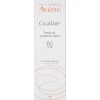 AVÈNE CICALFATE+ CREAM (40 ML)