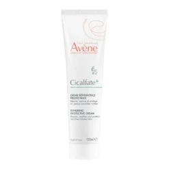 AVÈNE CICALFATE+ CREAM (100 ML)