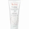 AVÈNE CICALFATE HAND CREAM