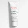 AVÈNE CICALFATE POST-PROCEDURE