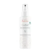 AVÈNE CICALFATE+ SPRAY