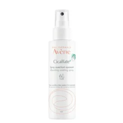 AVÈNE CICALFATE+ SPRAY