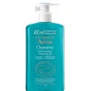 AVÈNE CLEANANCE CLEANSING GEL (400 ML)