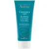 AVÈNE CLEANANCE CLEANSING GEL (200 ML)