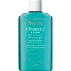 AVÈNE CLEANANCE CLEANSING GEL (200 ML)