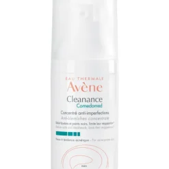 AVÈNE CLEANANCE COMEDOMED