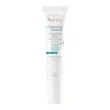 AVÈNE CLEANANCE COMEDOMED
