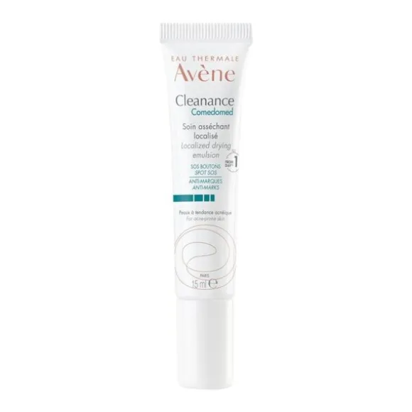 AVÈNE CLEANANCE COMEDOMED