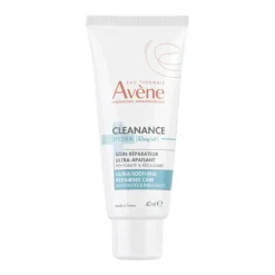 AVÉNE CLEANANCE HYDRA CREAM