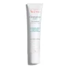 AVÈNE CLEANANCE MATTIFYING EMULSION