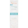 AVÈNE CLEANANCE WOMEN SERUM