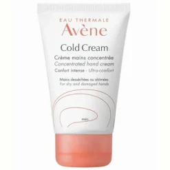 AVÈNE COLD CREAM HAND CREAM