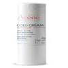 AVÈNE COLD CREAM LIP BALM