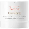 AVÈNE DERMABSOLU NIGHT BALM