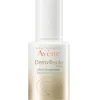 AVÈNE DERMABSOLU RECONTOURING SERUM