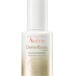 AVÈNE DERMABSOLU RECONTOURING SERUM