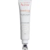AVÈNE DERMABSOLU YOUTH EYE CREAM