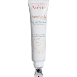 AVÈNE DERMABSOLU YOUTH EYE CREAM