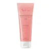 AVÈNE GENTLE EXFOLIATING GEL