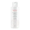 AVÈNE GENTLE EYE MAKE-UP REMOVER