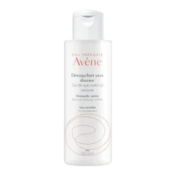 AVÈNE GENTLE EYE MAKE-UP REMOVER
