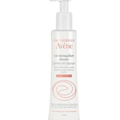 AVÈNE GENTLE MILK CLEANSER