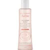 AVÈNE GENTLE TONING LOTION