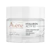 AVÈNE HYALURON ACTIV B3 CELL RE CREAM