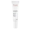 AVÈNE HYALURON ACTIV B3 EYE CREME