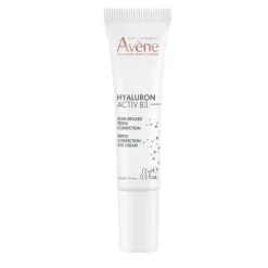 AVÈNE HYALURON ACTIV B3 EYE CREME