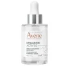 AVÈNE HYALURON ACTIV B3 PLUMP SERUM