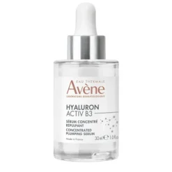 AVÈNE HYALURON ACTIV B3 PLUMP SERUM