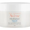 AVÈNE HYDRANCE AQUA-GEL