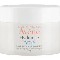 AVÈNE HYDRANCE AQUA-GEL