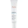 AVÉNE HYDRANCE BB-RICH