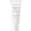 AVÈNE HYDRANCE LIGHT