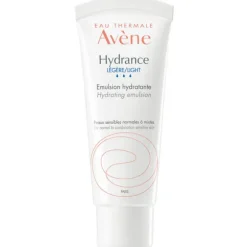 AVÈNE HYDRANCE LIGHT